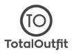 TotalOutfit Shop