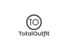 TotalOutfit Shop
