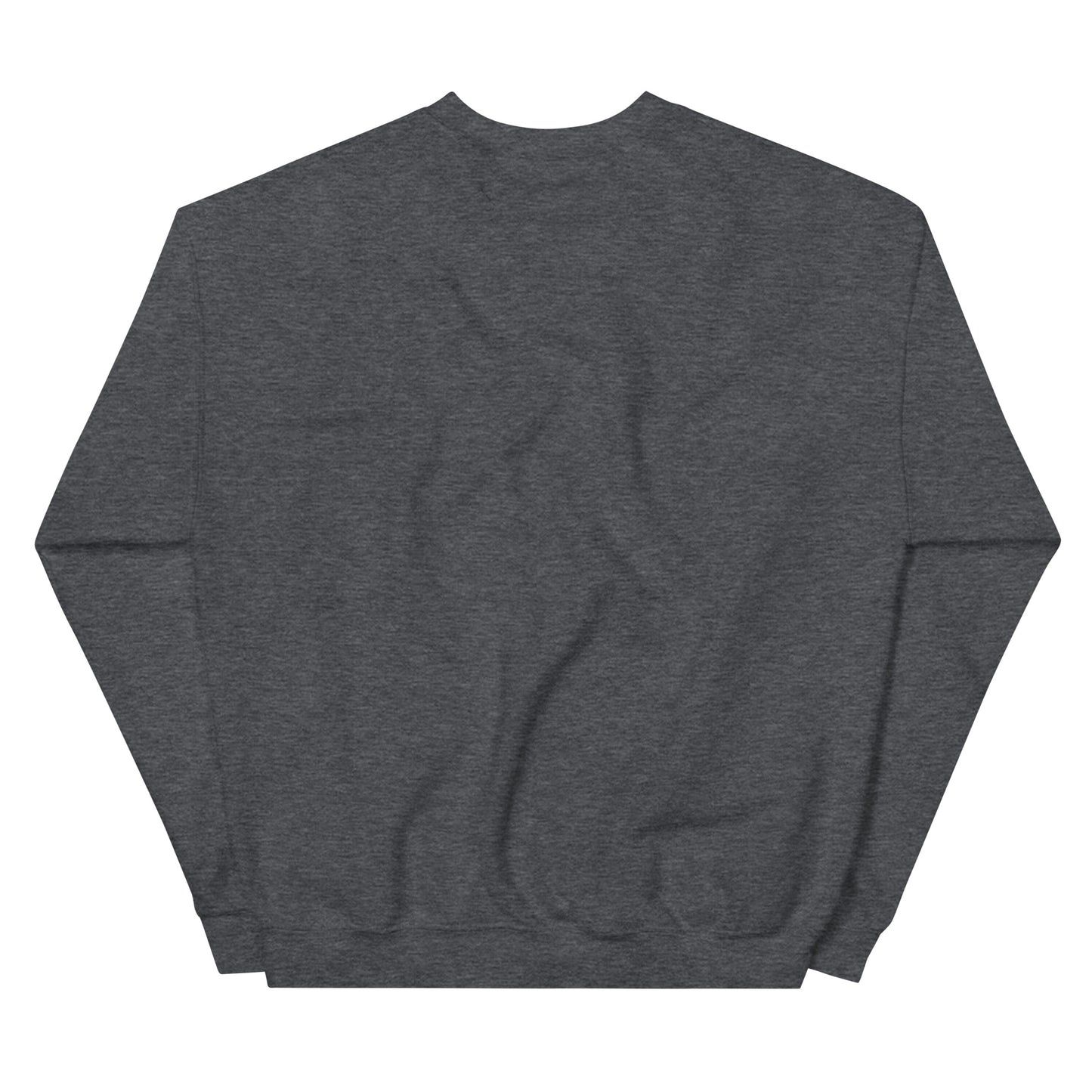 Sudadera unisex TotalOutfit