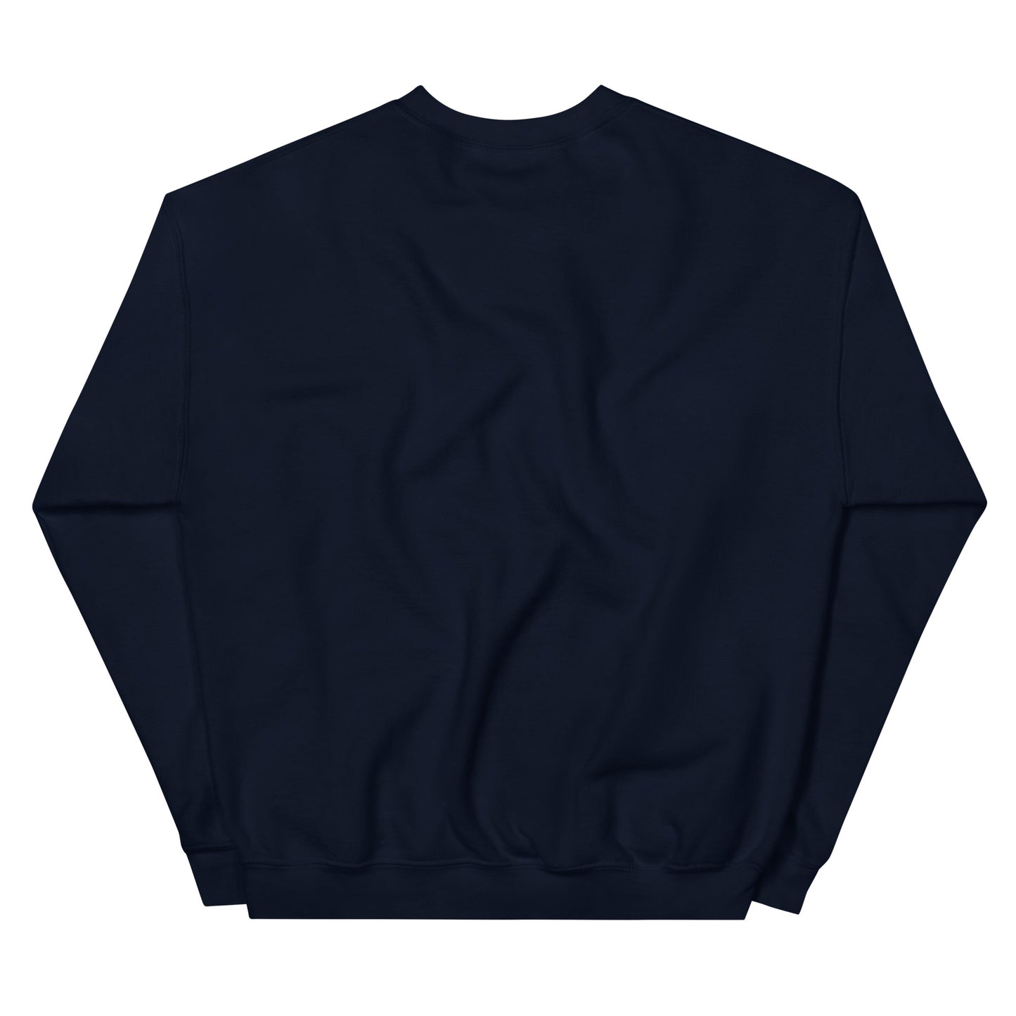 Sudadera unisex TotalOutfit