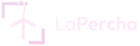 LaPercha