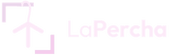 LaPercha
