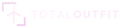 TotalOutfit logo