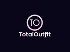 TotalOutfit Shop